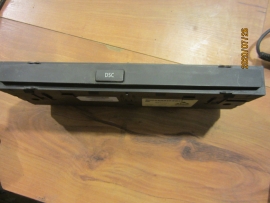 BMW - Switch - 6940221